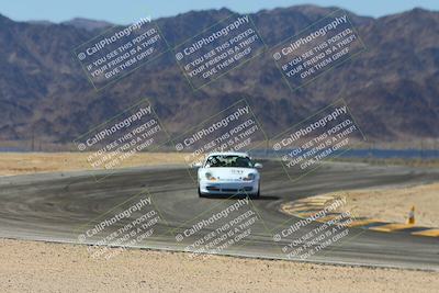 media/Mar-15-2025-Speed Ventures (Sat) [[c9b64f47cf]]/4-Black Group/Session 2 (Turns 9 and 8)/